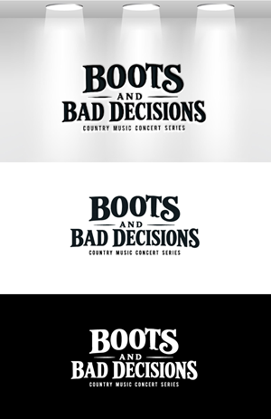 Logo Design by VisionCraft™ for Spade Entertainment, LLC | Design: #37714756