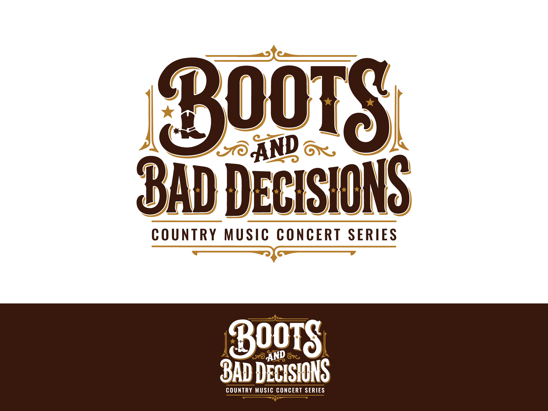 Logo Design by yozdesign for Spade Entertainment, LLC | Design #37726978
