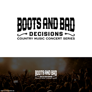 Logo Design by RezaRio for Spade Entertainment, LLC | Design: #37715690