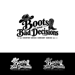 Logo Design by BabyMonster76 for Spade Entertainment, LLC | Design: #37729114