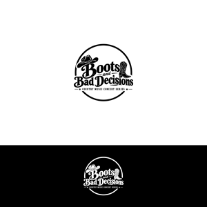 Logo Design by BabyMonster76 for Spade Entertainment, LLC | Design: #37729130