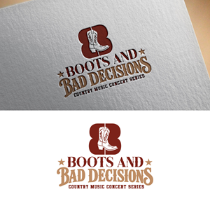 Logo Design by Alex75 for Spade Entertainment, LLC | Design: #37716137