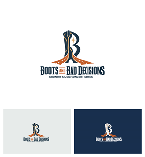 Logo Design by Afsana_Hoque for Spade Entertainment, LLC | Design: #37714491