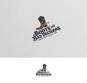Logo Design by Afsana_Hoque for Spade Entertainment, LLC | Design: #37714492