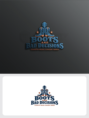 Logo Design by raju.creative for Spade Entertainment, LLC | Design: #37714483