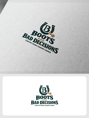 Logo Design by raju.creative for Spade Entertainment, LLC | Design: #37714485