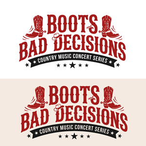 Logo Design by DC3540 for Spade Entertainment, LLC | Design: #37716868
