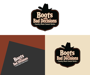 Logo Design by Ms.18 for Spade Entertainment, LLC | Design: #37715576