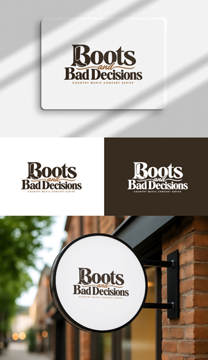 Logo Design by Oliver_Design for Spade Entertainment, LLC | Design: #37720342