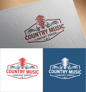 Logo Design by Design hunter 07 for Spade Entertainment, LLC | Design: #37717714