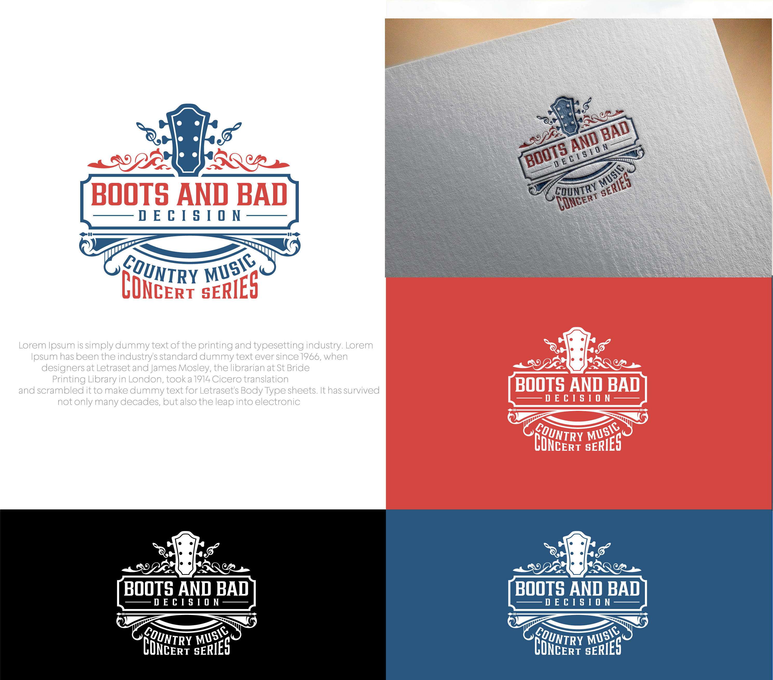 Logo Design by Design hunter 07 for Spade Entertainment, LLC | Design #37717722