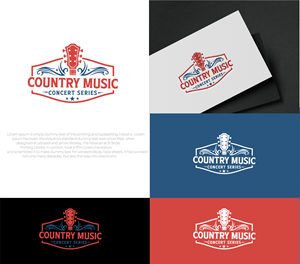 Logo Design by Design hunter 07 for Spade Entertainment, LLC | Design: #37717841