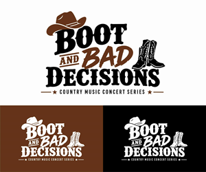 Logo Design by itadori yanto for Spade Entertainment, LLC | Design: #37714360