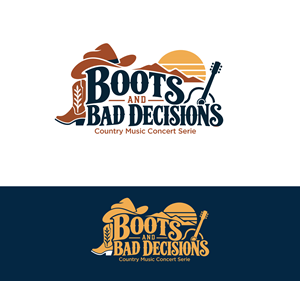 Logo Design by Marioma for Spade Entertainment, LLC | Design: #37721384