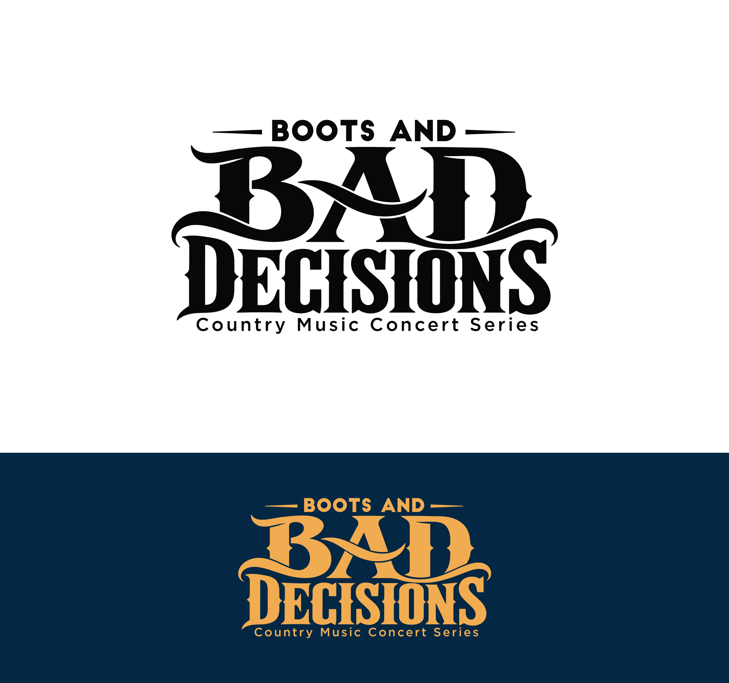 Logo Design by Marioma for Spade Entertainment, LLC | Design #37721389