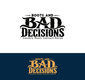 Logo Design by Marioma for Spade Entertainment, LLC | Design: #37721389