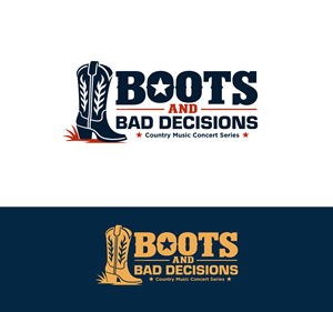 Logo Design by Marioma for Spade Entertainment, LLC | Design: #37728678