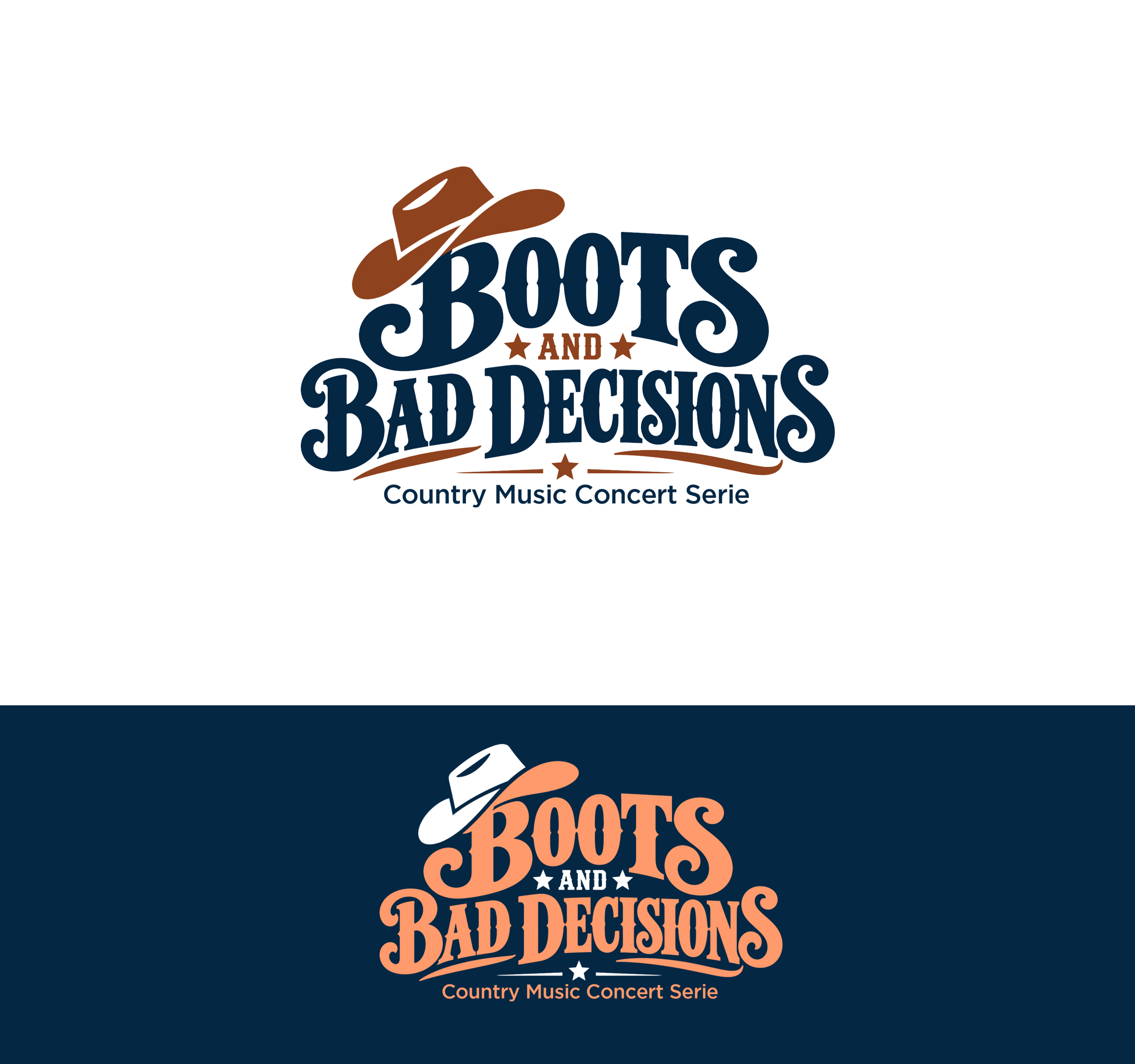Logo Design by Marioma for Spade Entertainment, LLC | Design #37728679