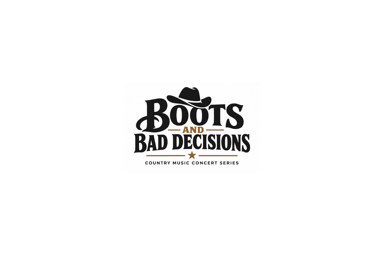 Logo Design by Ideas Expert for Spade Entertainment, LLC | Design #37720495