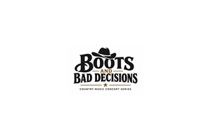 Logo Design by Ideas Expert for Spade Entertainment, LLC | Design: #37720495