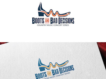 Logo Design by Usmaan4 for Spade Entertainment, LLC | Design #37714630