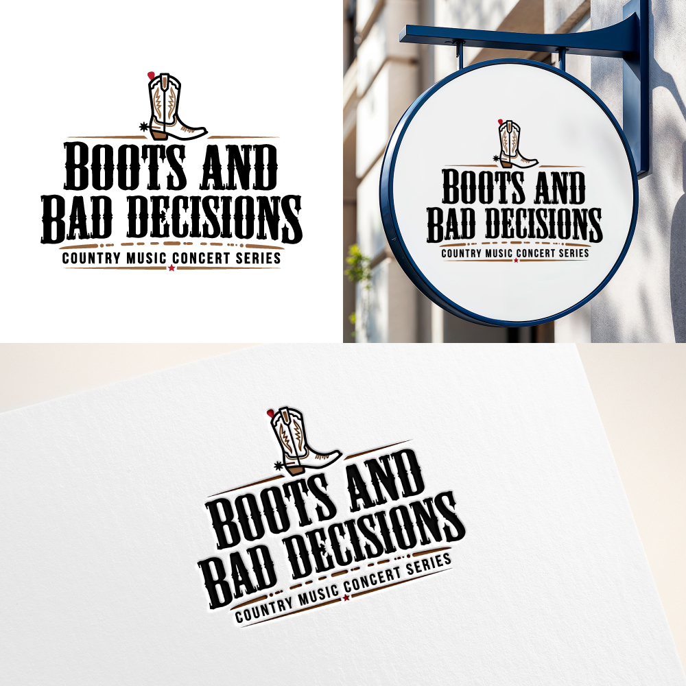 Logo Design by Virtuoso_designs for Spade Entertainment, LLC | Design #37719220