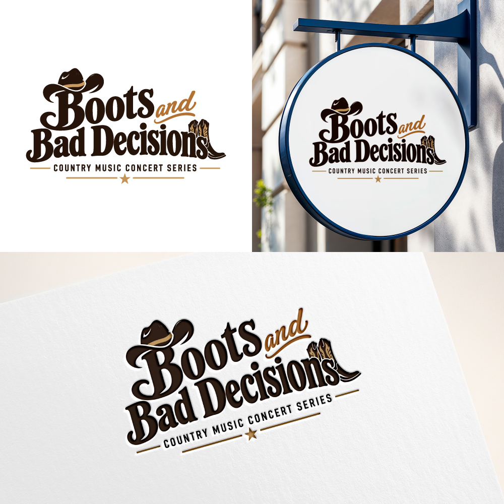 Logo Design by Virtuoso_designs for Spade Entertainment, LLC | Design #37719221