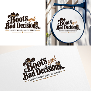 Logo Design by Virtuoso_designs for Spade Entertainment, LLC | Design: #37719221