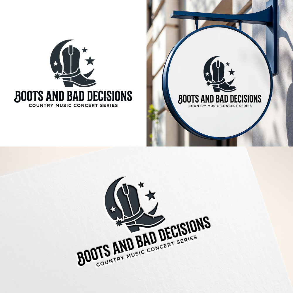 Logo Design by Virtuoso_designs for Spade Entertainment, LLC | Design #37719222
