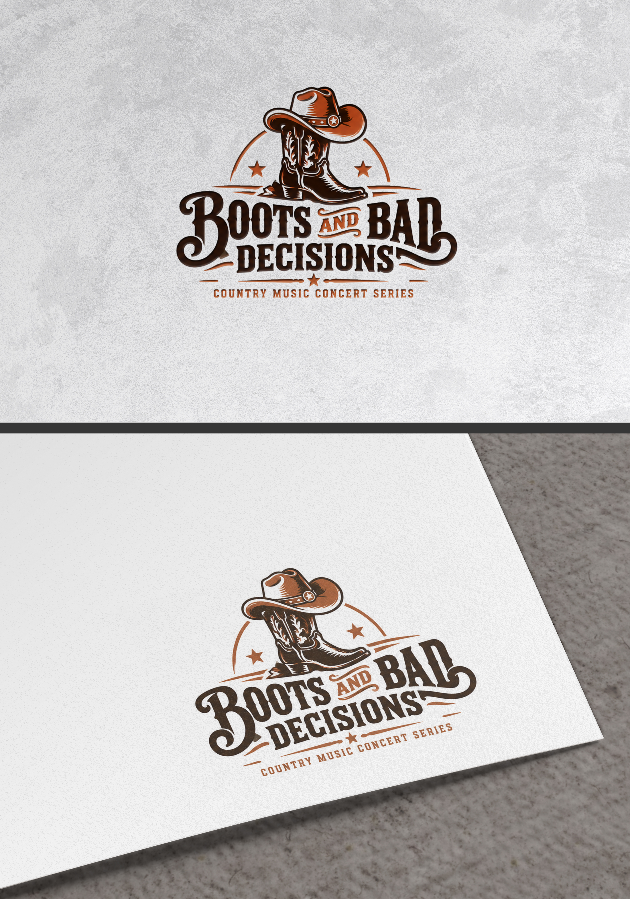 Logo Design by zamdi for Spade Entertainment, LLC | Design #37723568