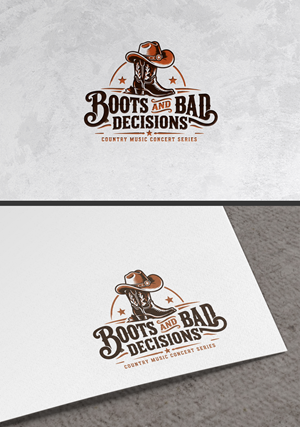 Logo Design by zamdi for Spade Entertainment, LLC | Design: #37723568