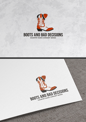 Logo Design by zamdi for Spade Entertainment, LLC | Design: #37723569