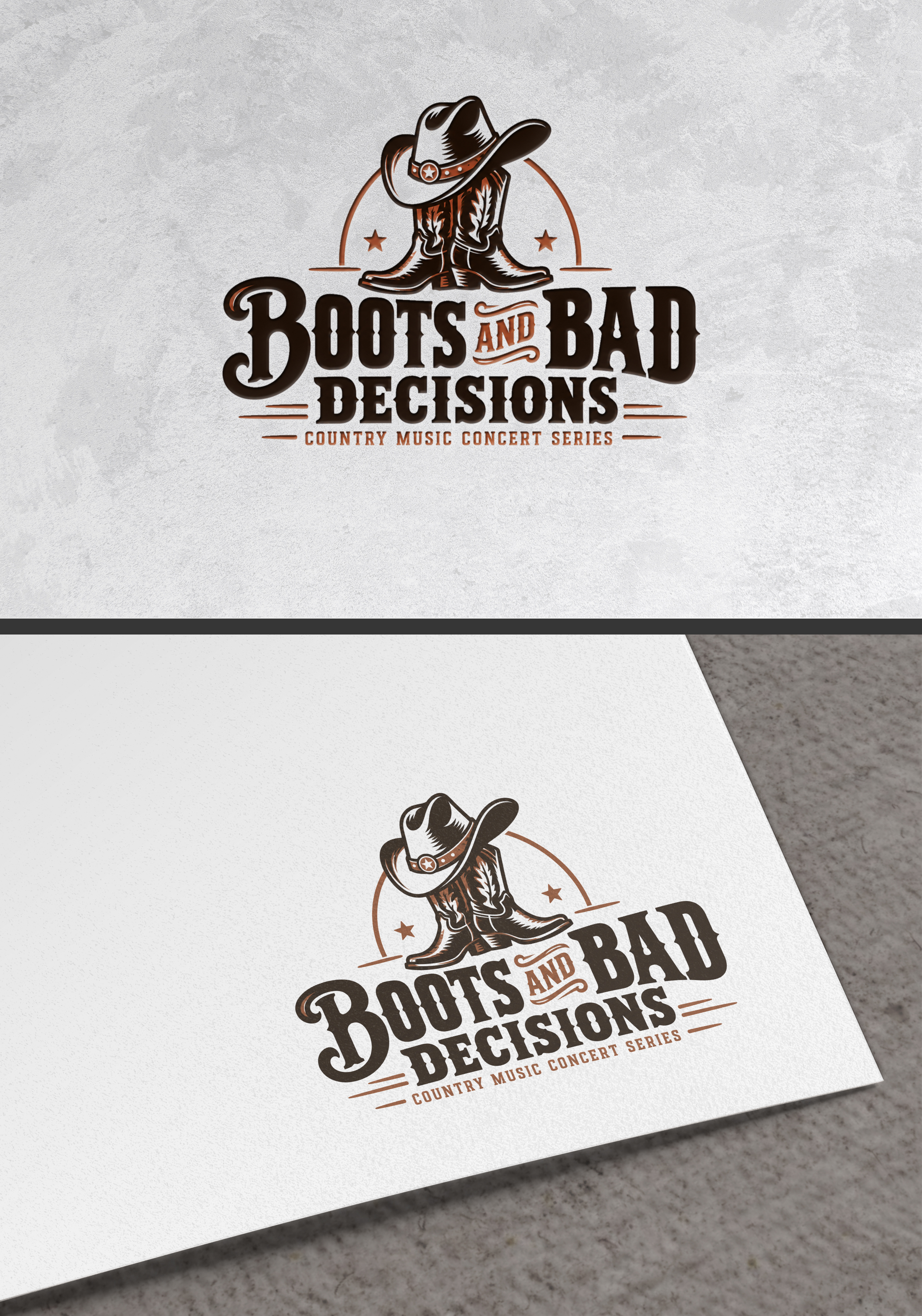 Logo Design by zamdi for Spade Entertainment, LLC | Design #37723570