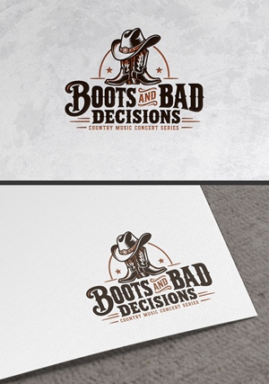 Logo Design by zamdi for Spade Entertainment, LLC | Design: #37723570