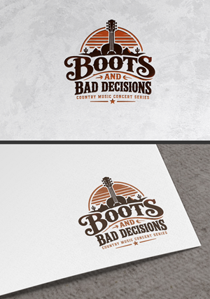Logo Design by zamdi for Spade Entertainment, LLC | Design: #37723571