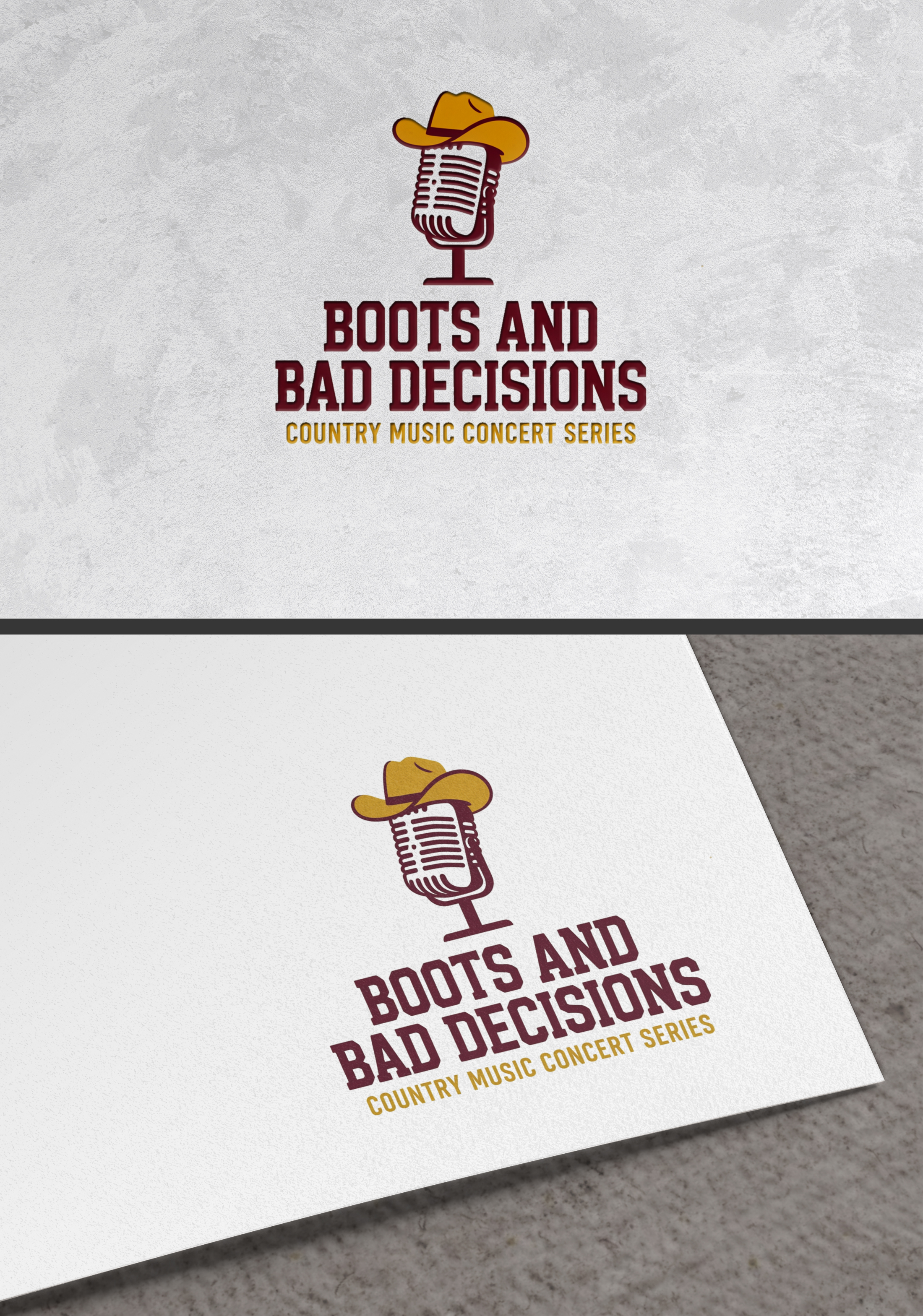 Logo Design by zamdi for Spade Entertainment, LLC | Design #37723572