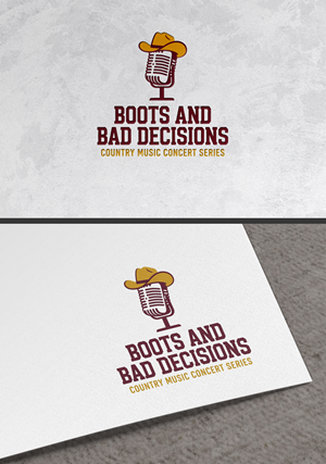 Logo Design by zamdi for Spade Entertainment, LLC | Design: #37723572