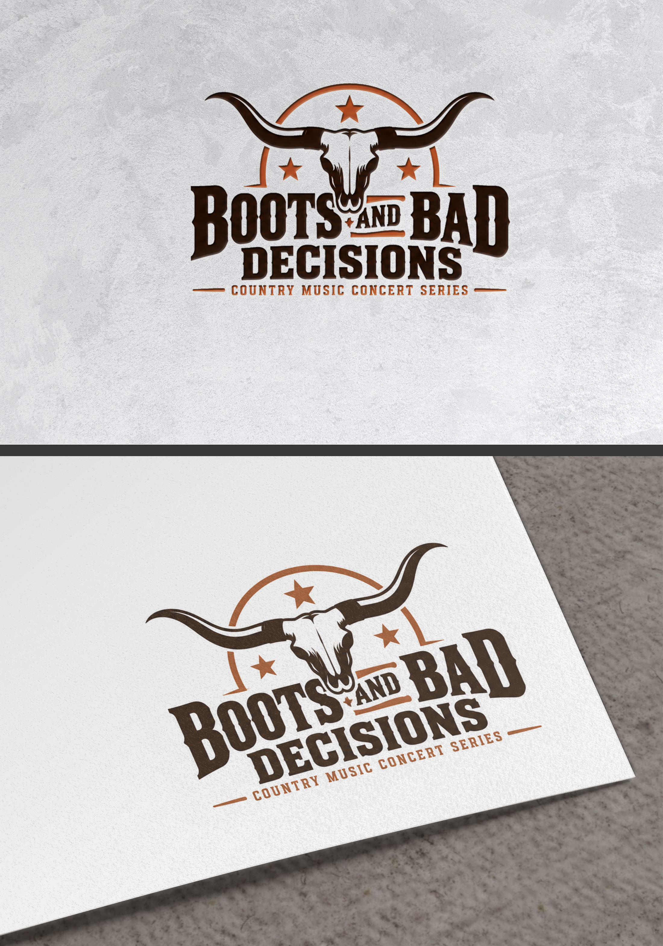 Logo Design by zamdi for Spade Entertainment, LLC | Design #37723574