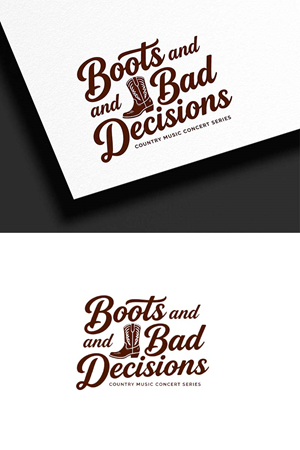 Logo Design by Z0omie99 for Spade Entertainment, LLC | Design: #37721849