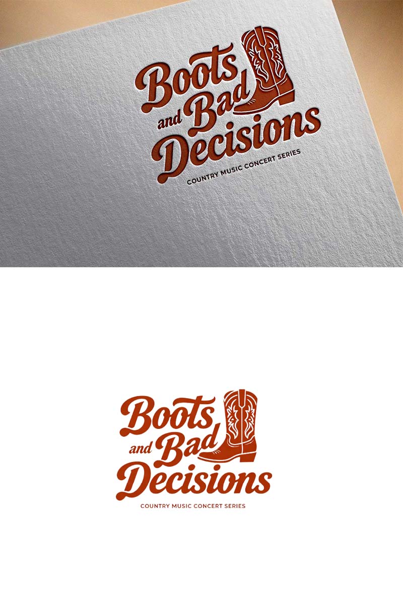 Logo Design by Z0omie99 for Spade Entertainment, LLC | Design #37721850