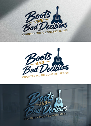 Logo Design by Studio Vertex for Spade Entertainment, LLC | Design: #37716674
