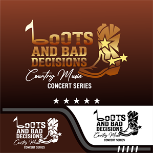 Logo Design by Giga Rizky for Spade Entertainment, LLC | Design: #37732699