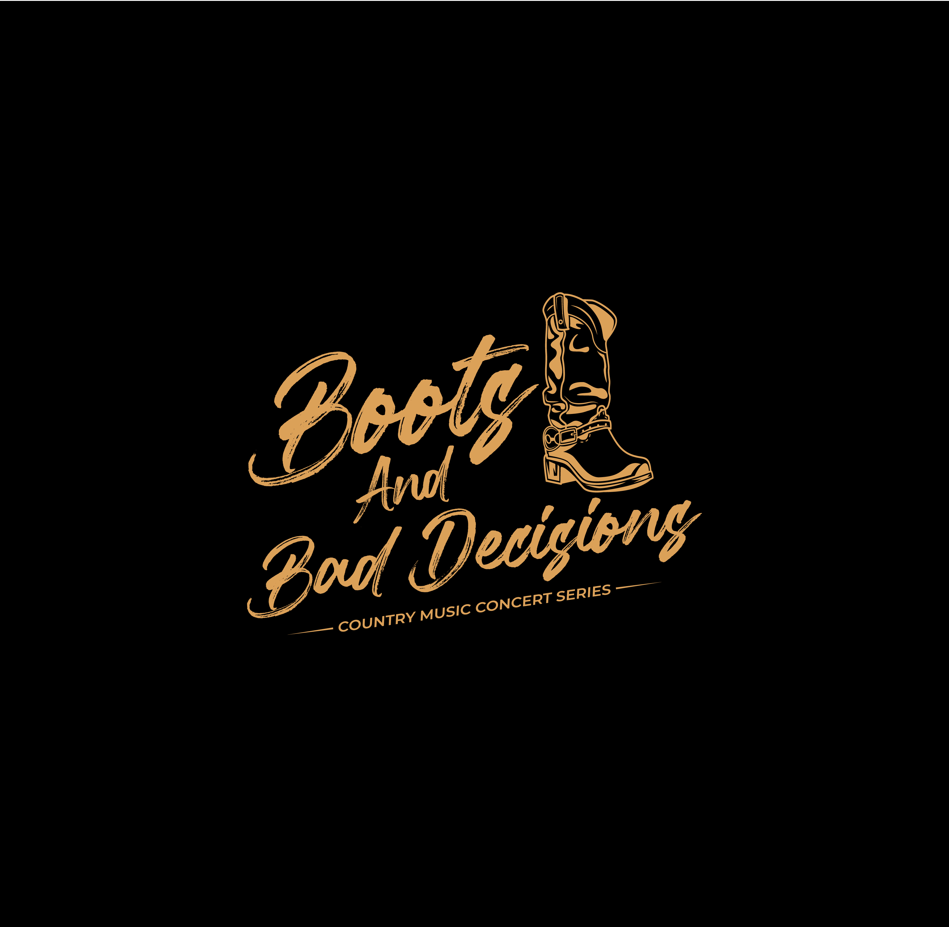 Logo Design by Amelia_Anderson for Spade Entertainment, LLC | Design #37721883