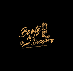 Logo Design by Amelia_Anderson for Spade Entertainment, LLC | Design: #37721883