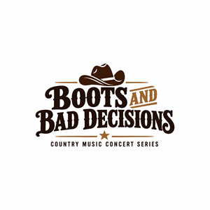Logo Design by lestari100 for Spade Entertainment, LLC | Design: #37717639