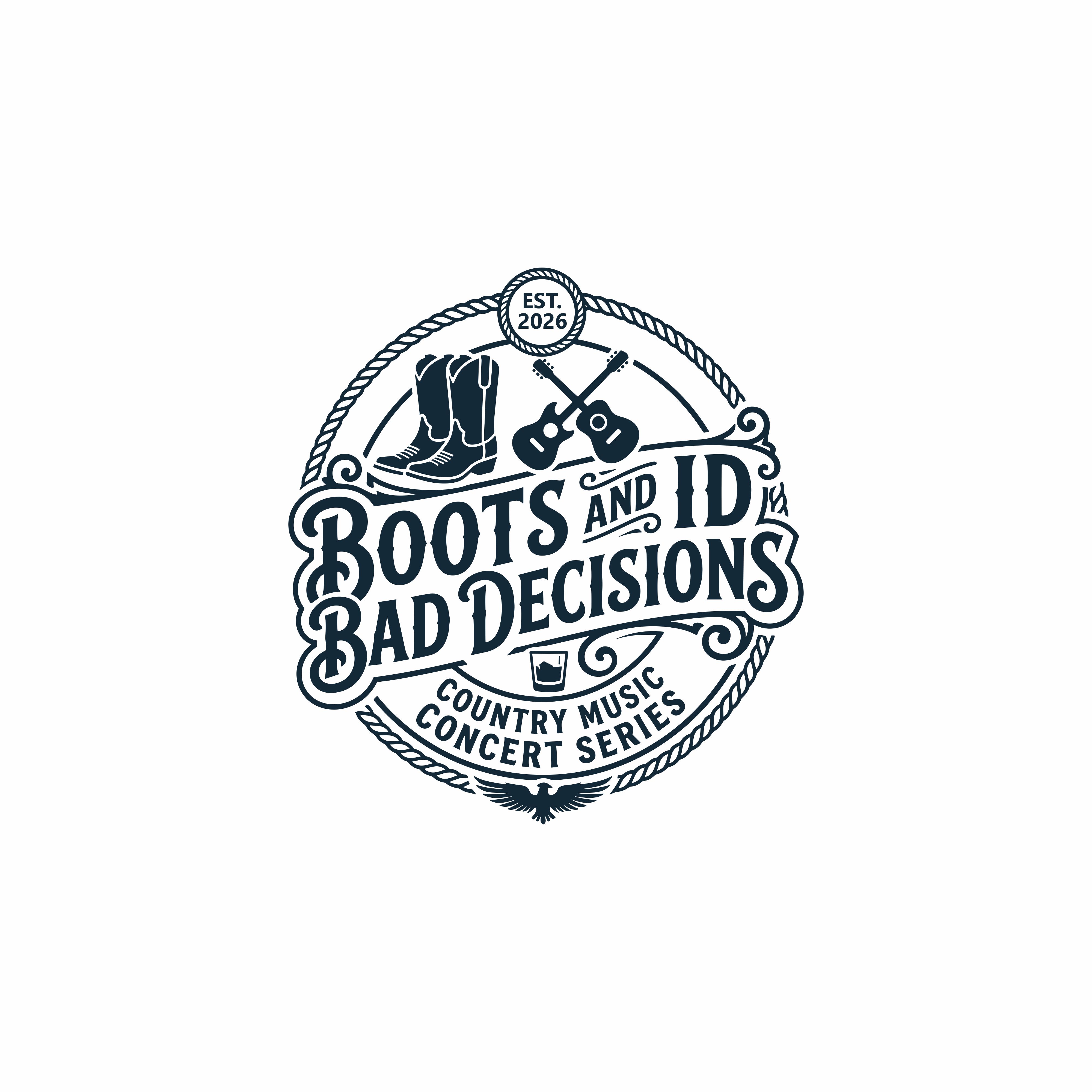 Logo Design by lestari100 for Spade Entertainment, LLC | Design #37717640