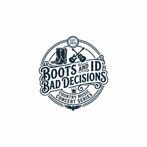 Logo Design by lestari100 for Spade Entertainment, LLC | Design: #37717640