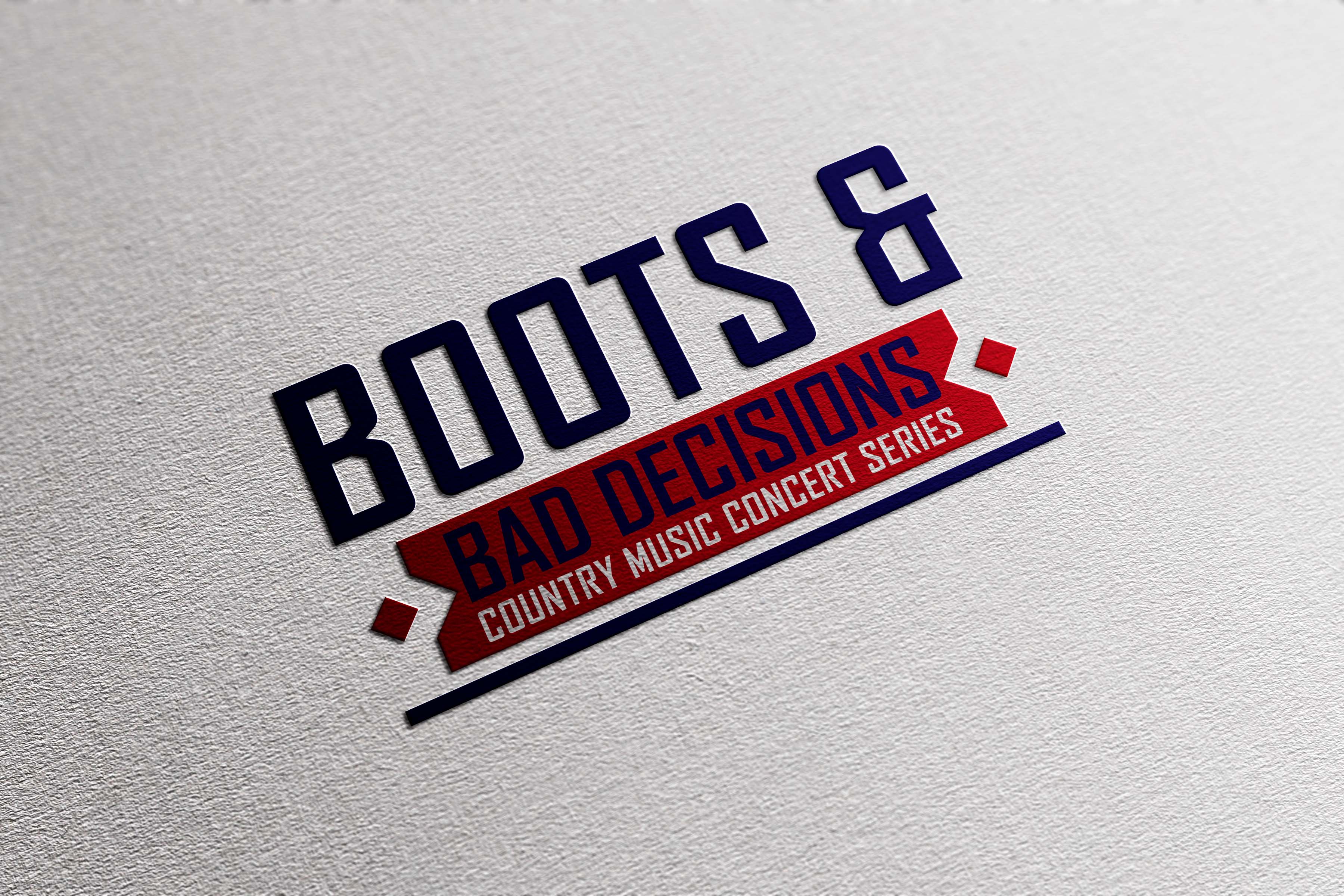 Logo Design by TrueFind for Spade Entertainment, LLC | Design #37718237