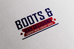 Logo Design by TrueFind for Spade Entertainment, LLC | Design: #37718237