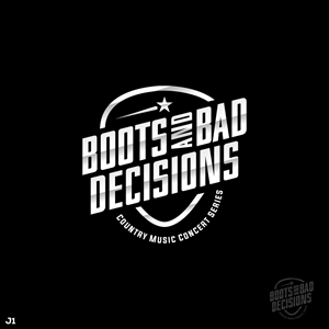 Logo Design by Sujit Banerjee for Spade Entertainment, LLC | Design: #37716175
